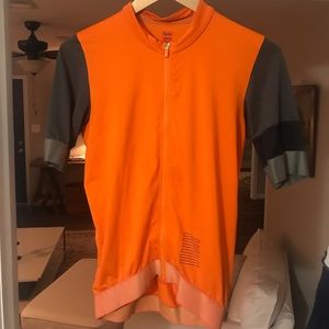 Size medium Rapha Pro Team Training Jersey